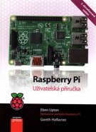 Raspberry Pi