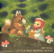 Little Red Riding Hood