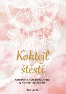 Koktejl štěstí