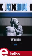 Vize Codyho - Jack Kerouac