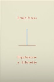 Psychiatrie a filosofie
