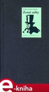 Země mlhy - Arthur Conan Doyle