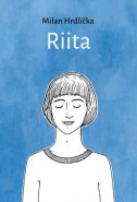 Riita