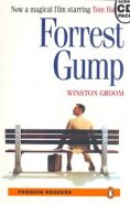 Forrest Gump (Cd audio Pack) - Winston Groom
