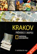 Krakov