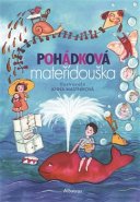 Pohádková mateřídouška