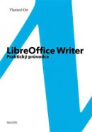 LibreOffice Writer - Vlastimil Ott