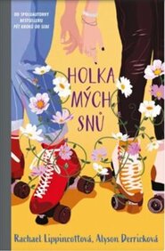 Holka mých snů