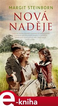Nová naděje