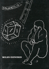 Milancolia - Milan Ohnisko