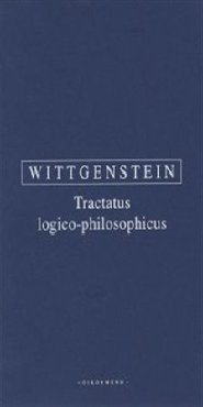 Tractatus logico-philosophicus