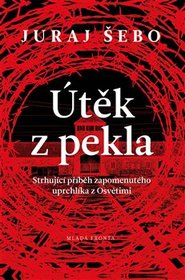 Útěk z pekla