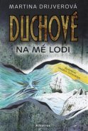 Duchové na mé lodi
