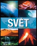 Svět