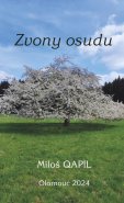 Zvony osudu
