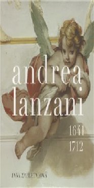 Andrea Lanzani 1641–1712