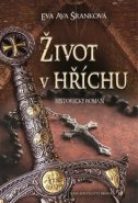 Život v hříchu - Eva Ava Šranková