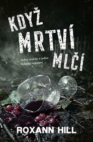 Když mrtví mlčí