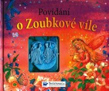 Povídání o Zoubkové víle