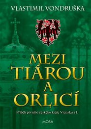 Mezi tiárou a orlicí