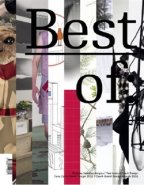 The Best of: 2016