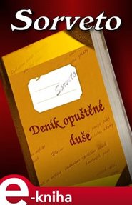 Deník opuštěné duše - Sorveto