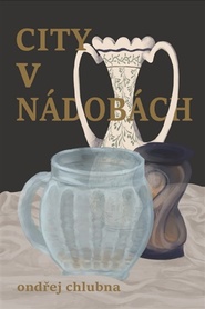 City v nádobách