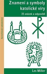 Znamení a symboly katolické víry