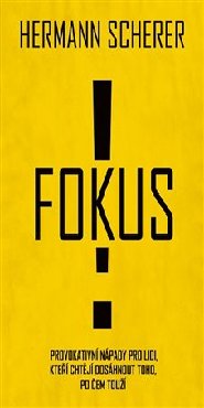 Fokus!