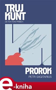 Prorok