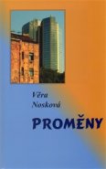 Proměny - Věra Nosková