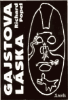 Gajstova láska - Richard Popel