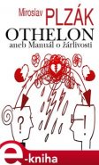 Othelon - Miroslav Plzák