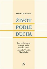 Život podle Ducha