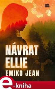 Návrat Ellie