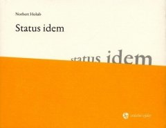 Status idem