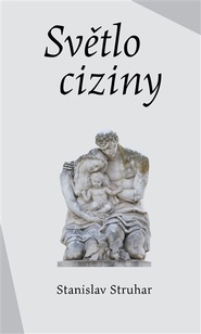 Světlo ciziny
