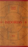 Isidorias