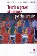 Teorie a praxe skupinové psychoterapie