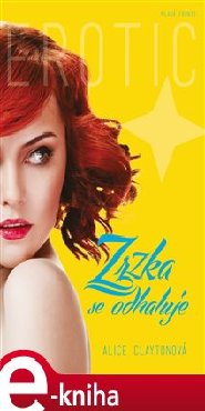 Zrzka se odhaluje