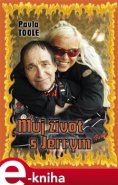 Můj život s Jerrym - Pavla Toole