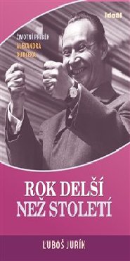 Rok delší než století