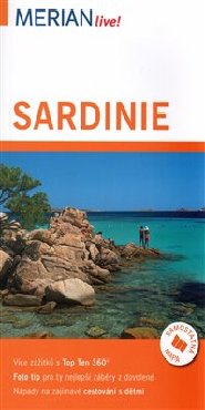 Sardinie