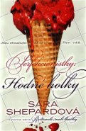 Perfekcionistky: Hodné holky
