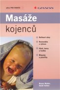 Masáže kojenců - Bruno Walter, Heidi Velten