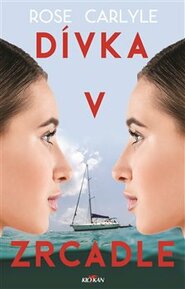 Dívka v zrcadle