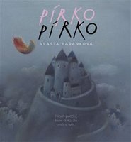 Pírko
