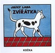 Zvířátka