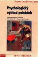 Psychologický výklad pohádek