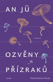 Ozvěny přízraků